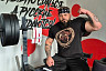 Герой саратовского фильма «20 тонн» продолжает ставить рекорды